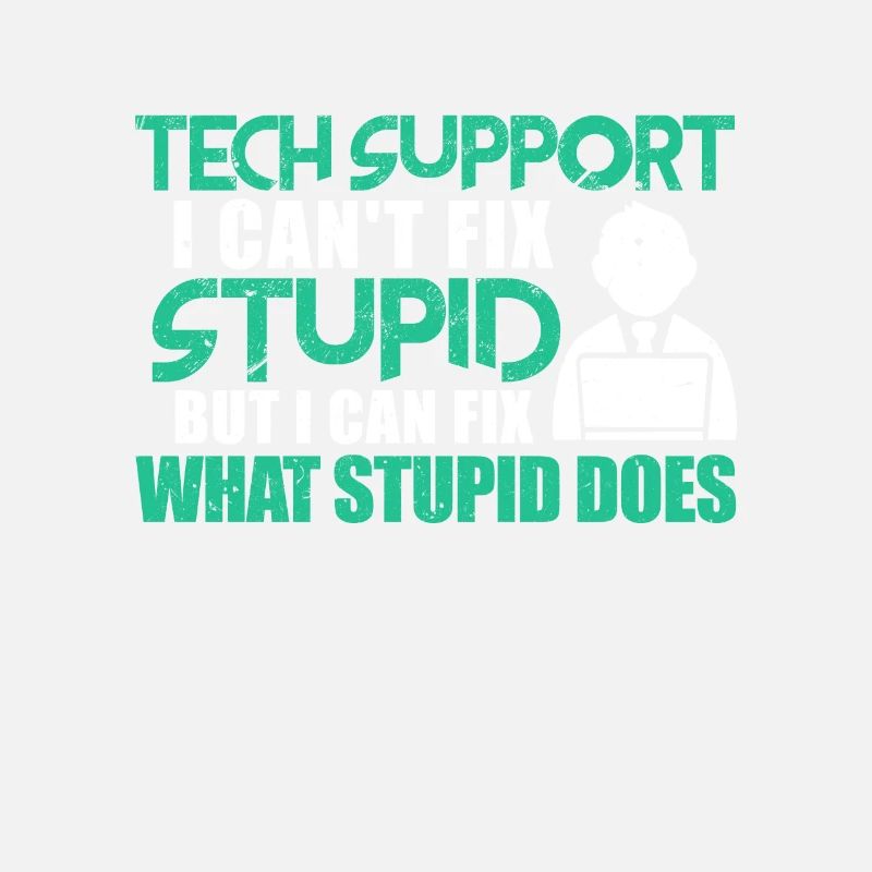 Technical support
