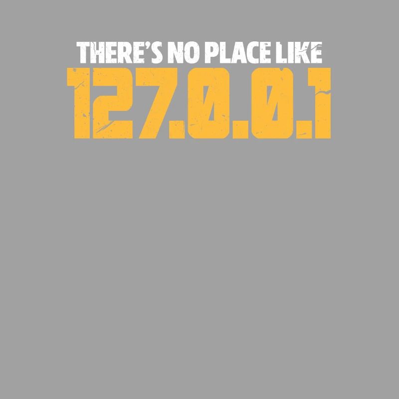 Programmeur code cadeau codeur informatique