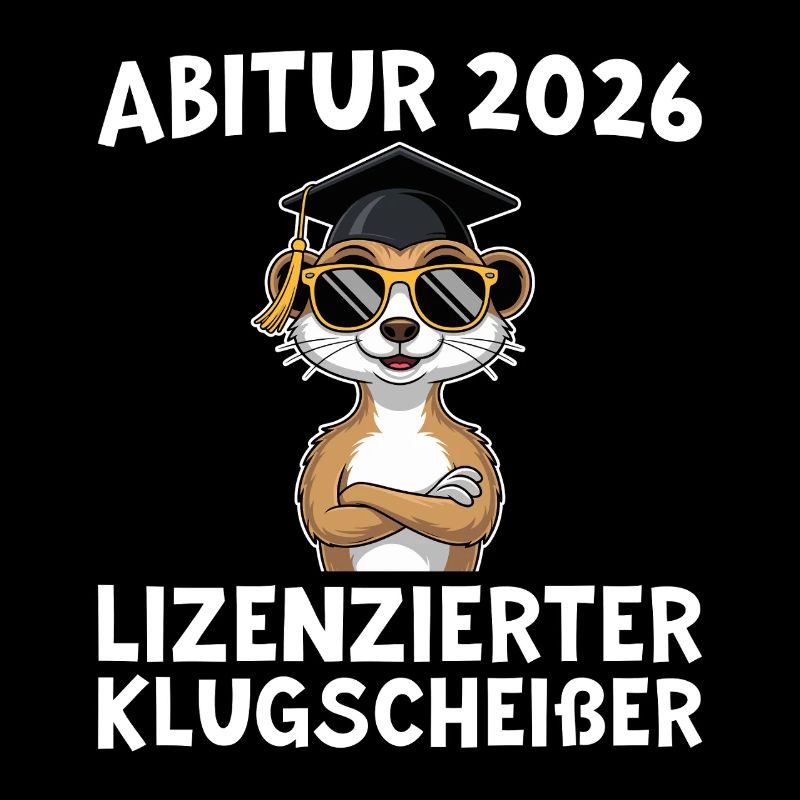 Final exam 2026 Abitur passed