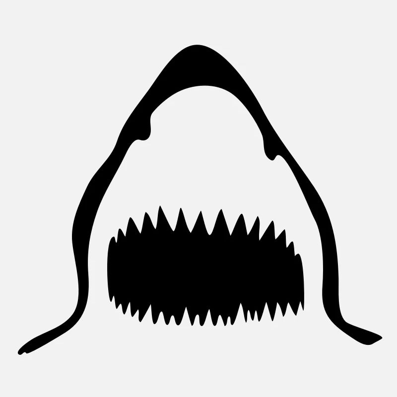 requin sharkdesign