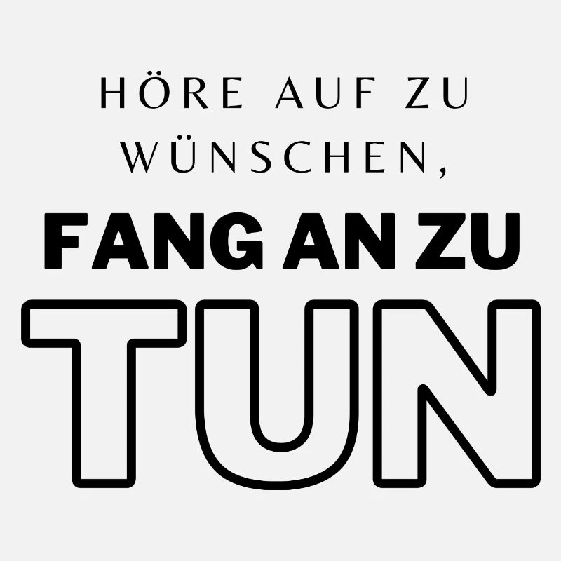 POSITIVE EINSTELLUNG MINDSET Motivation