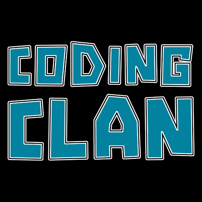 Programmer Coder Software Developer