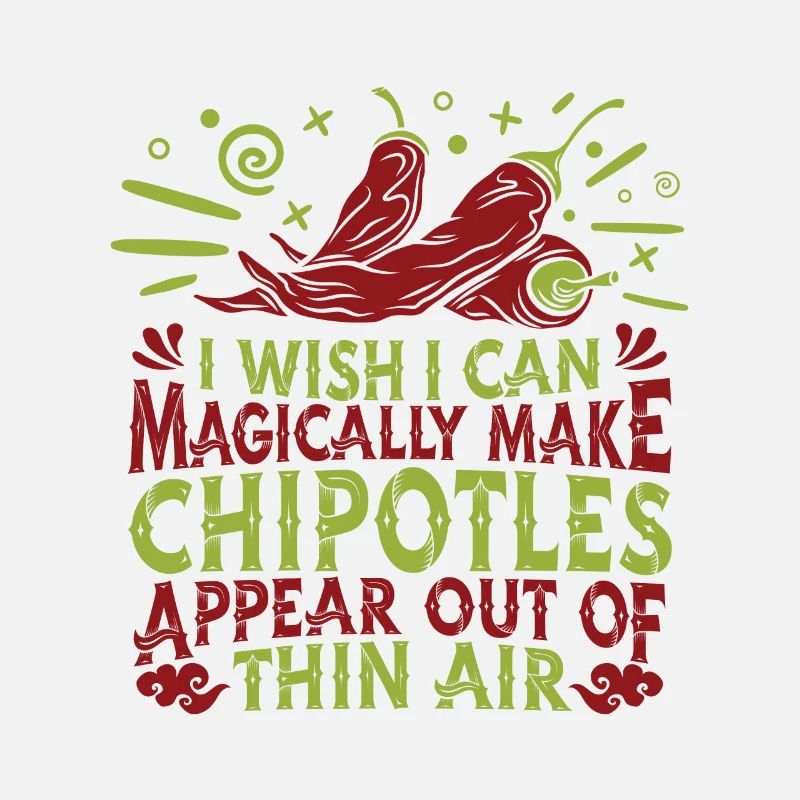 Chipotle