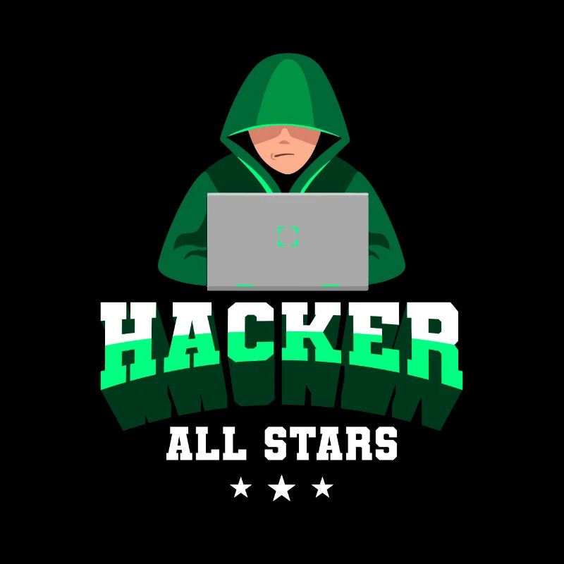 Programmeur Coder Développeur de logiciels