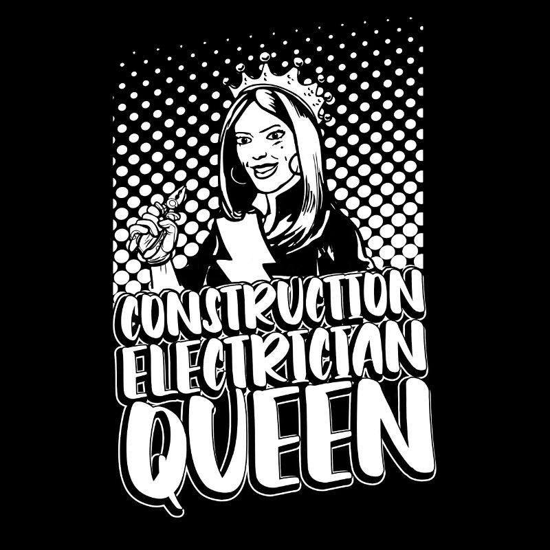 Electrician Electrical Engineer Electronics Technician