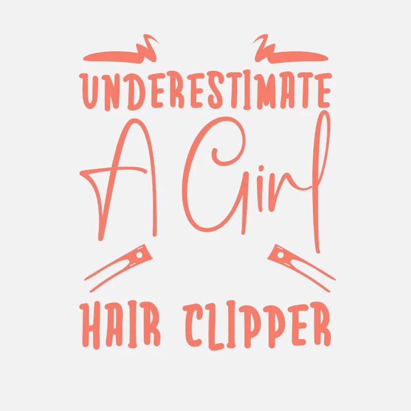 Coiffeur Coiffeur Coiffure Coiffure Coiffure Coiffure