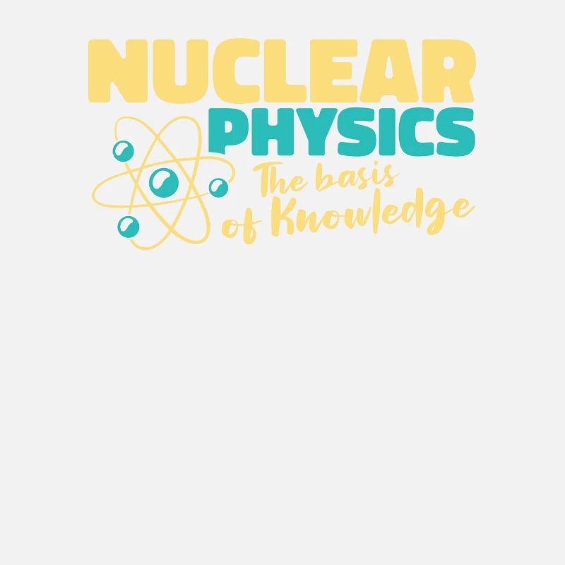 Physics Physicist