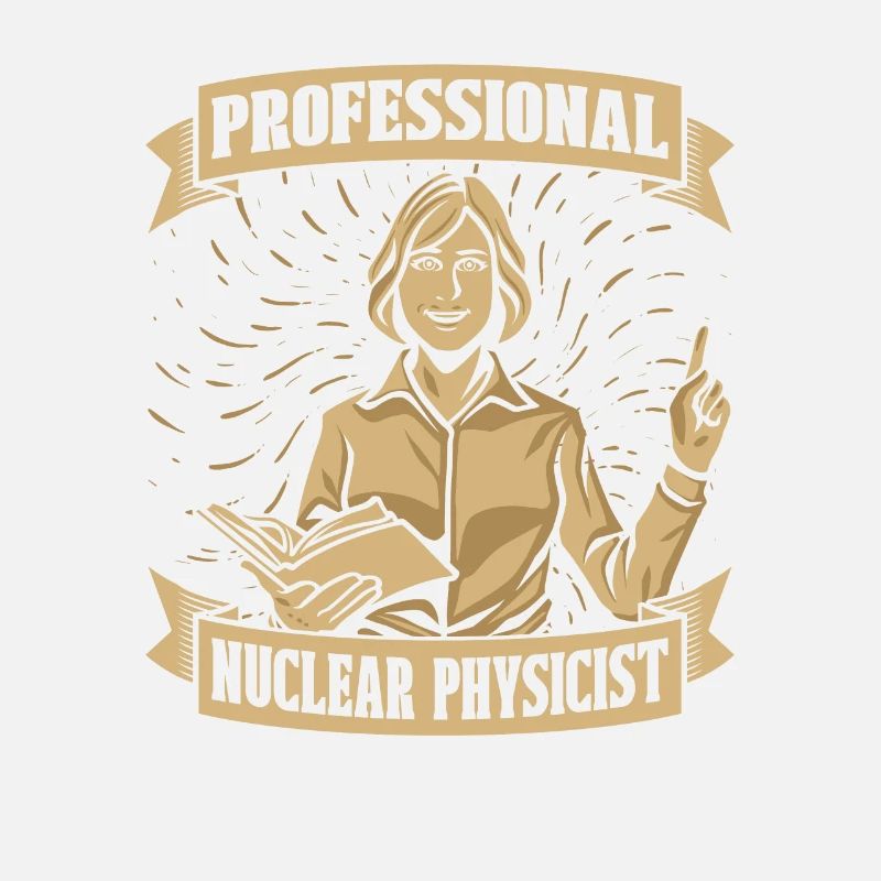 Physics Physicist