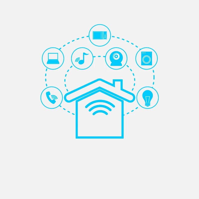 Web Developer Webdeveloper Cool