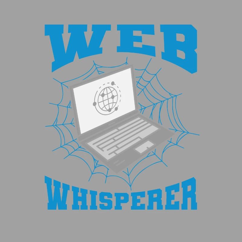 Web Developer Web Developer Funny
