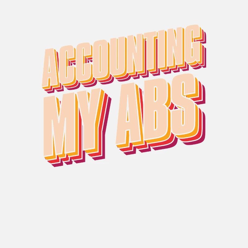 Comptable Conseiller fiscal ABS Sexy Comptable