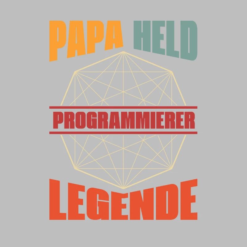 Entwickler Coder Programmierer
