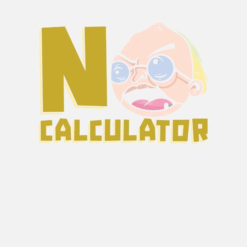 Math Teacher Math Teacher Calculator