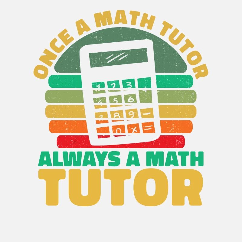 Math Teacher Math Teacher Calculator