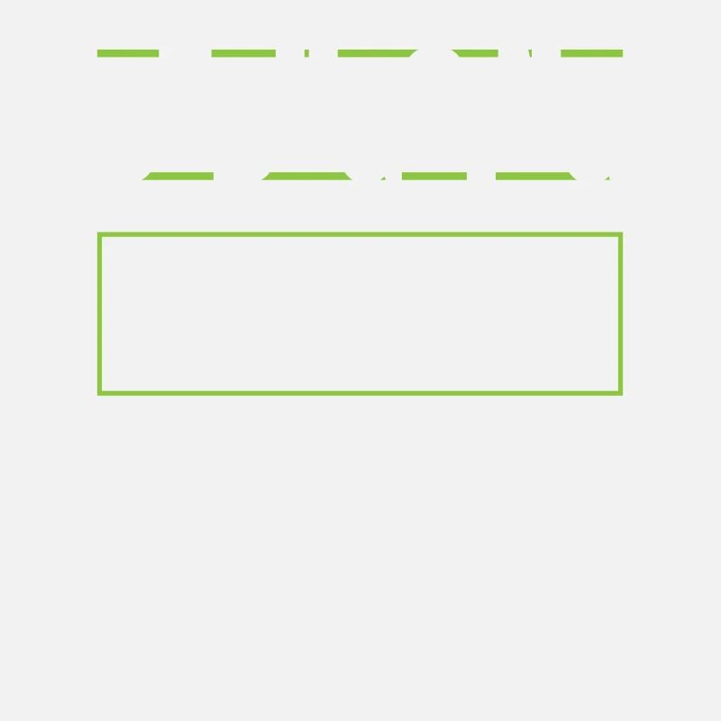 Entwickler Coder Programmierer Debugging