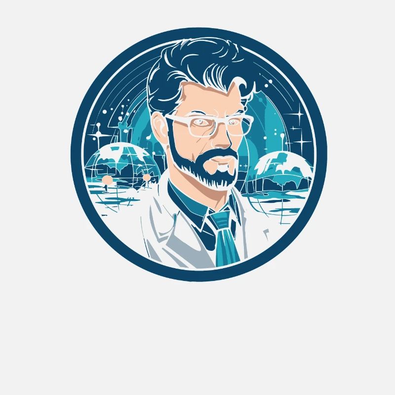 Data Science Data Analyst Cool