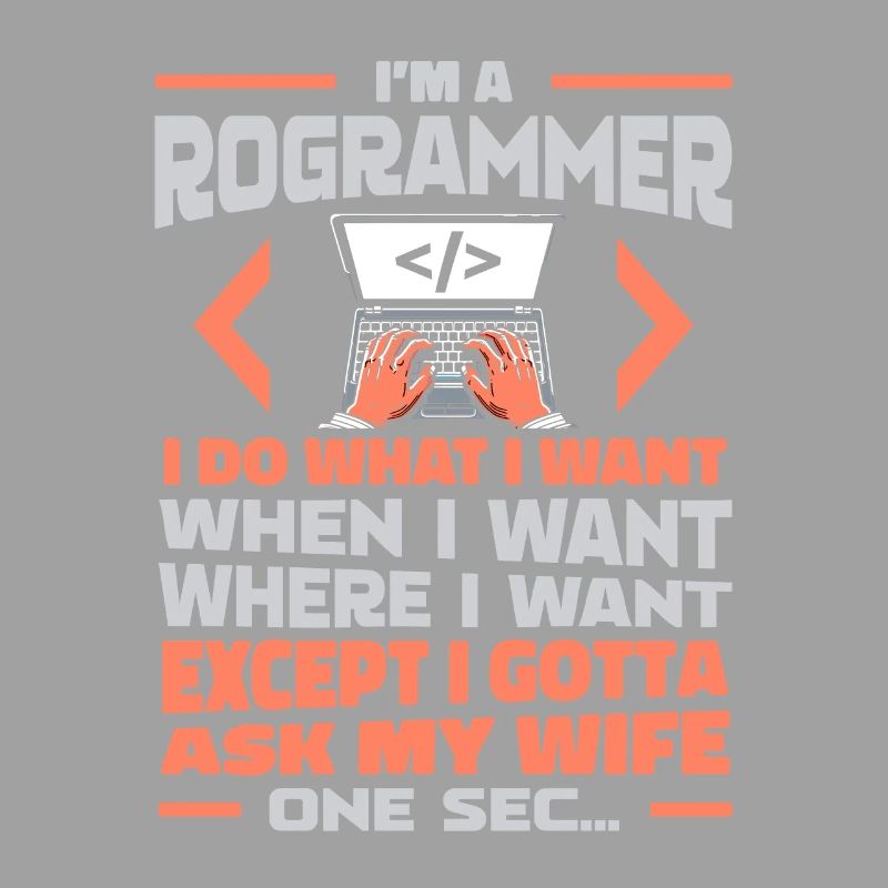 Développeur, Codeur, Programmeur