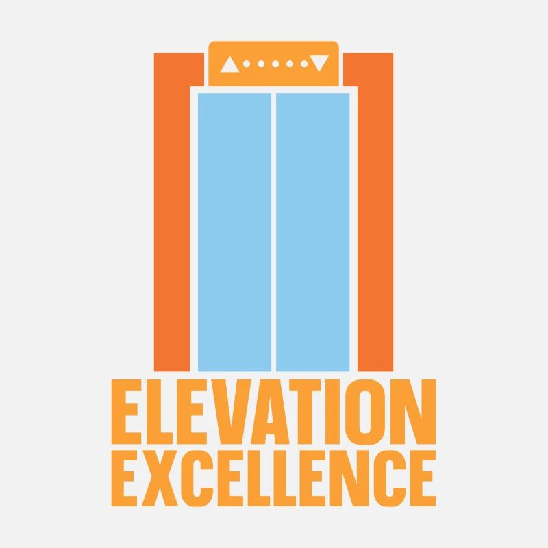 Elevator Elevator