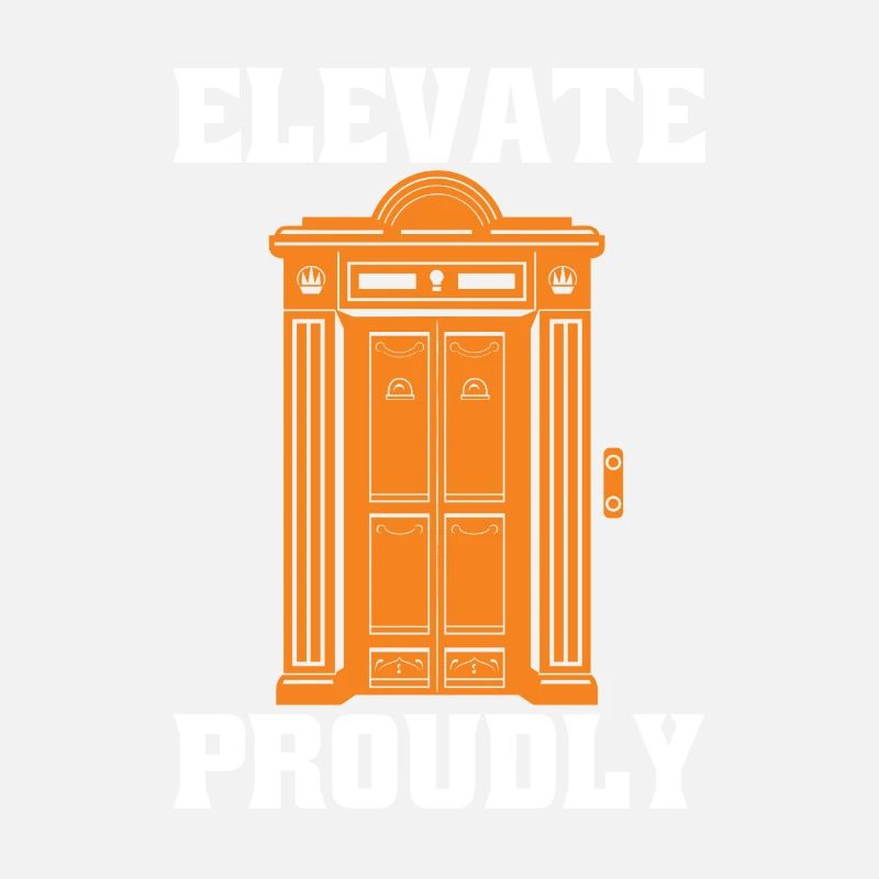 Elevator Elevator