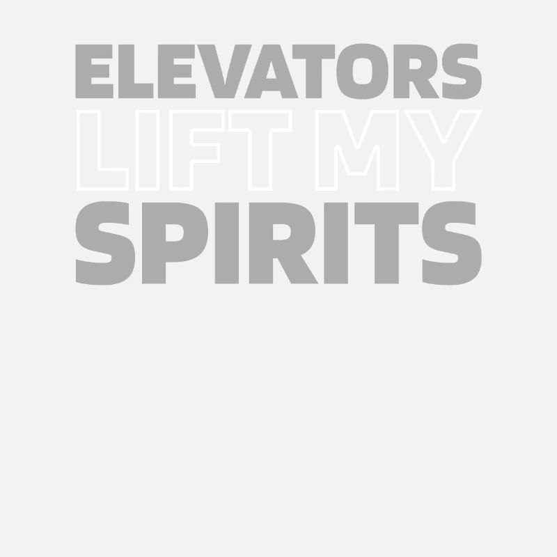 Elevator Elevator