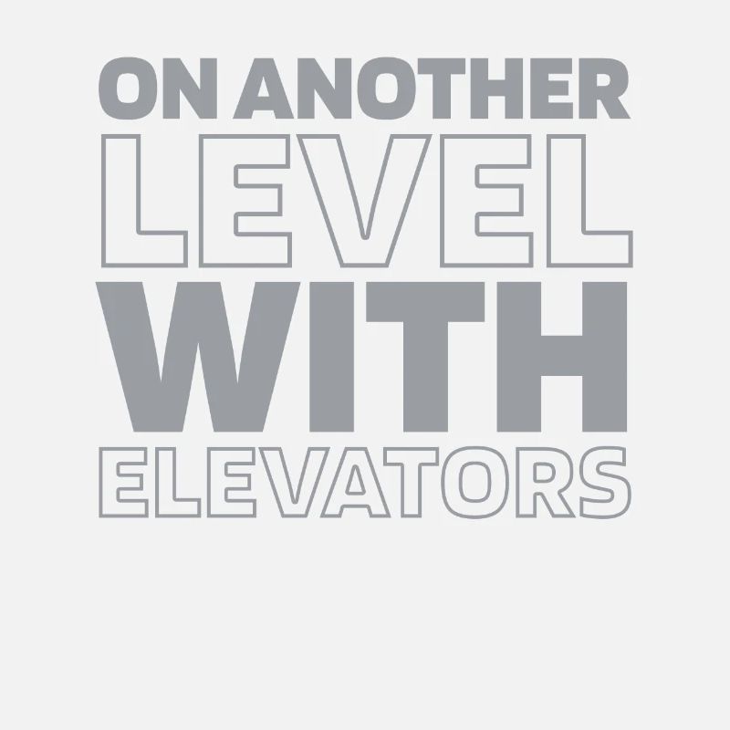 Elevator Elevator