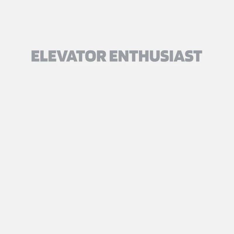 Elevator Elevator
