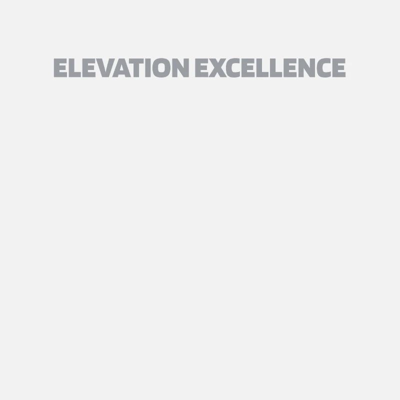 Elevator Elevator