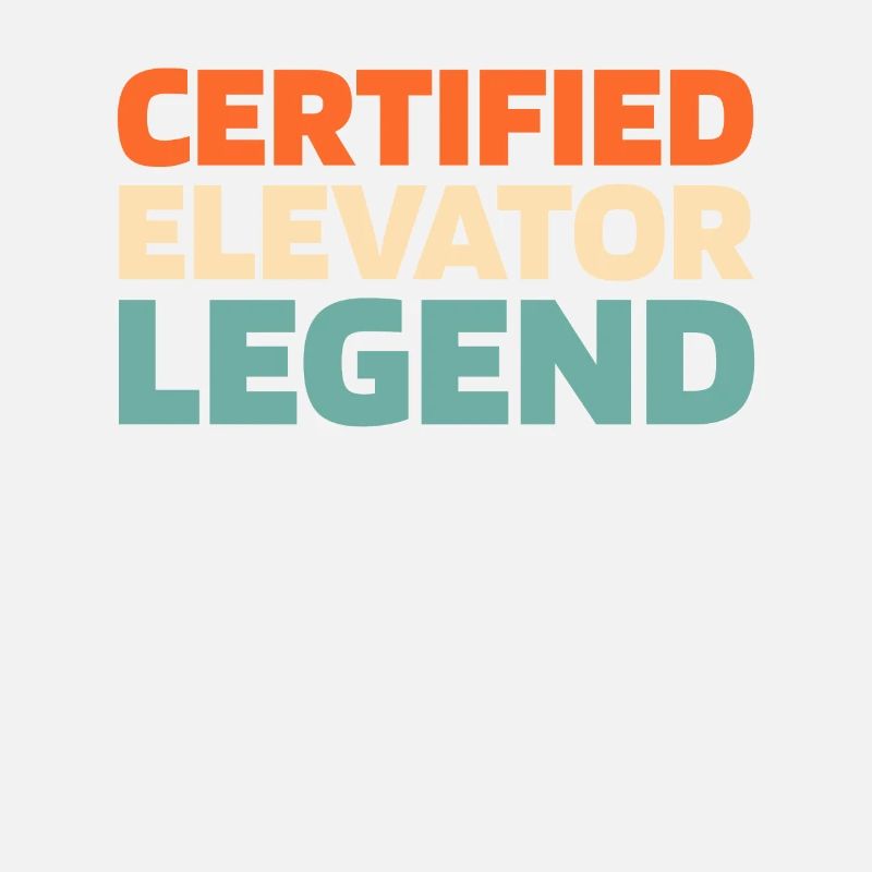 Elevator Elevator