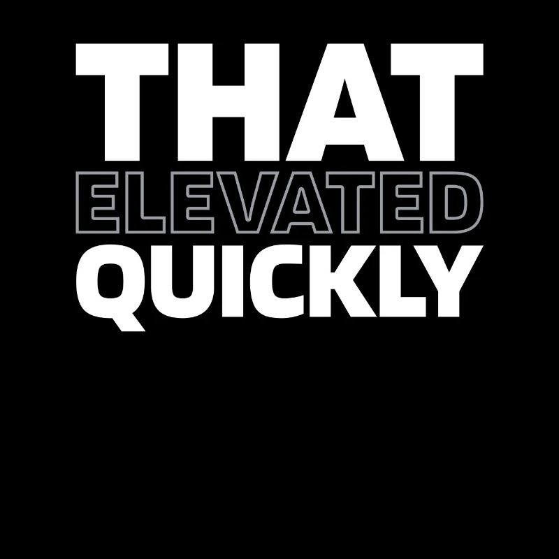 Elevator Elevator