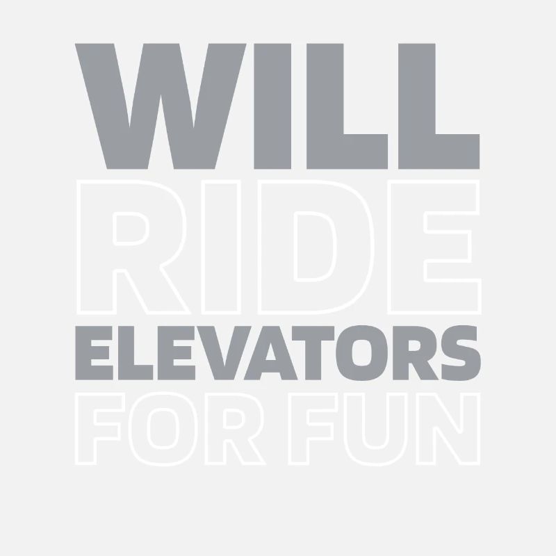 Elevator Elevator