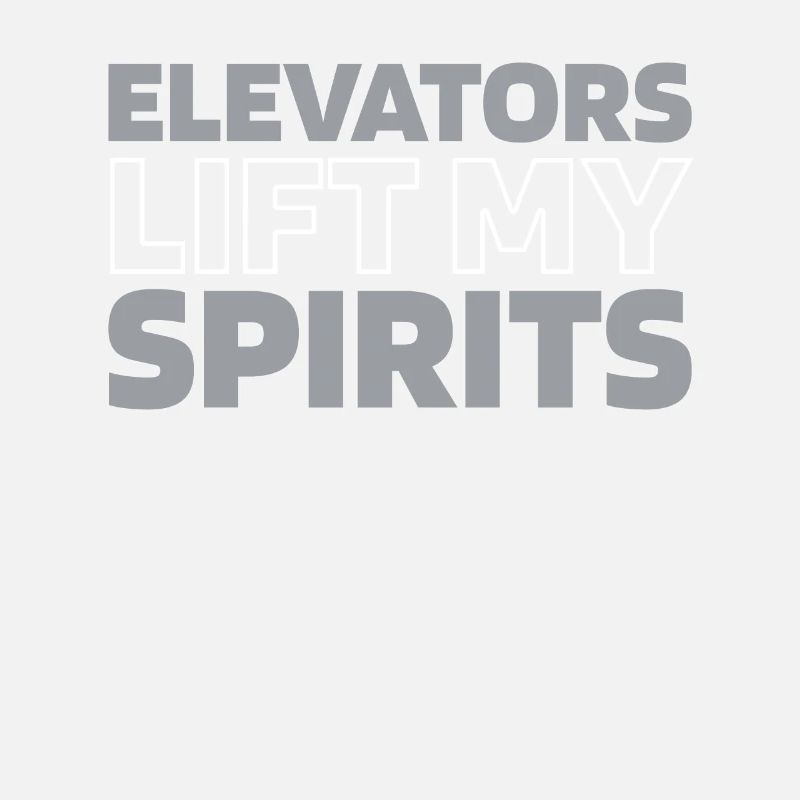 Elevator Elevator