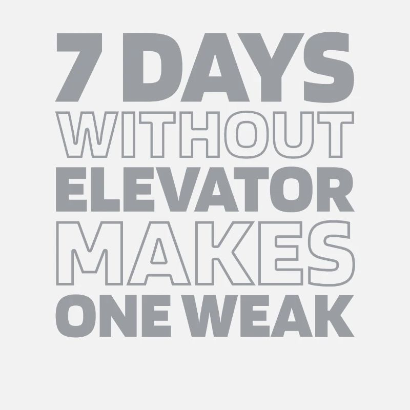 Elevator Elevator