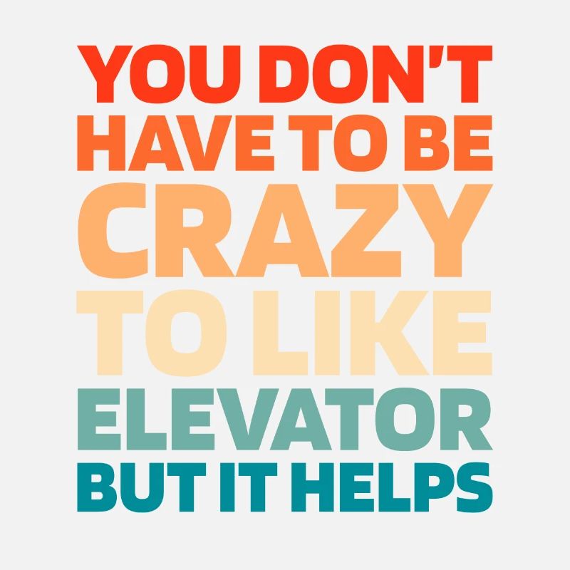 Elevator Elevator