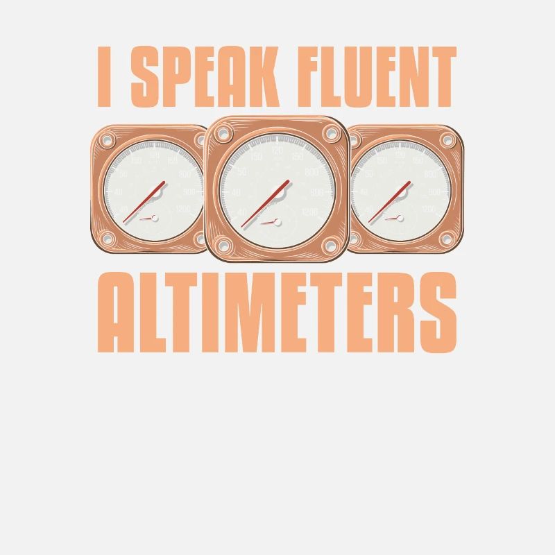Flight Engineer