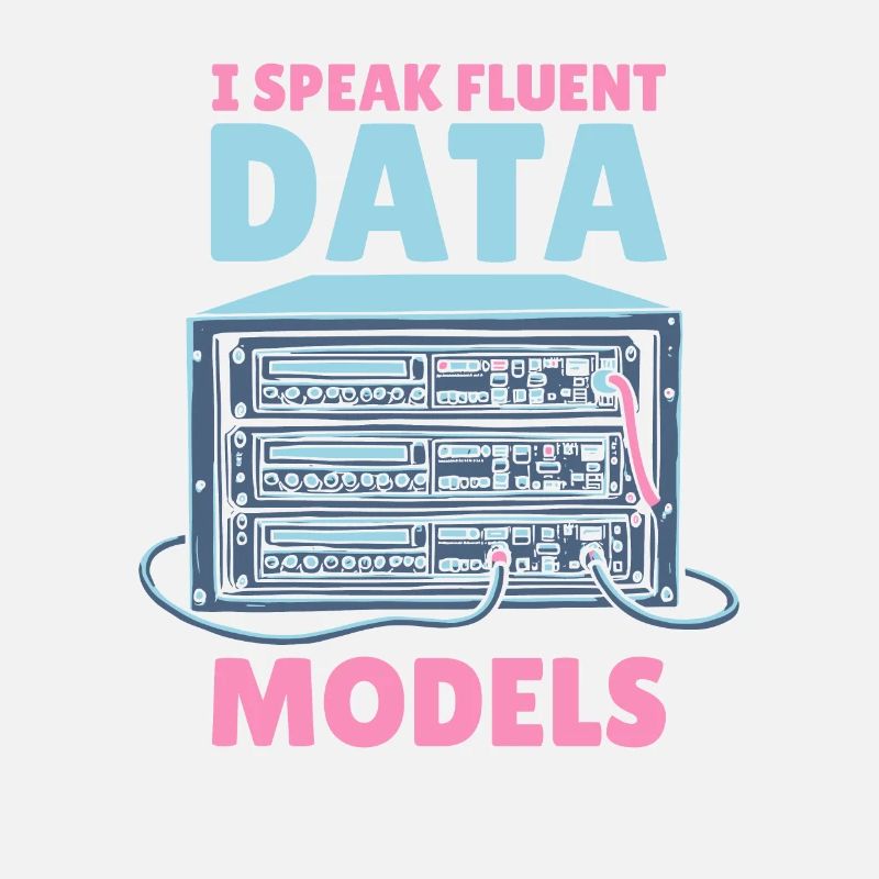 Database Architect