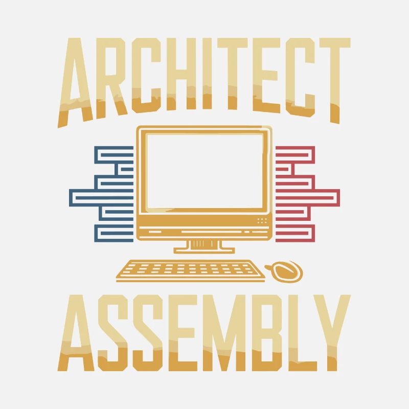 Database Architect Team