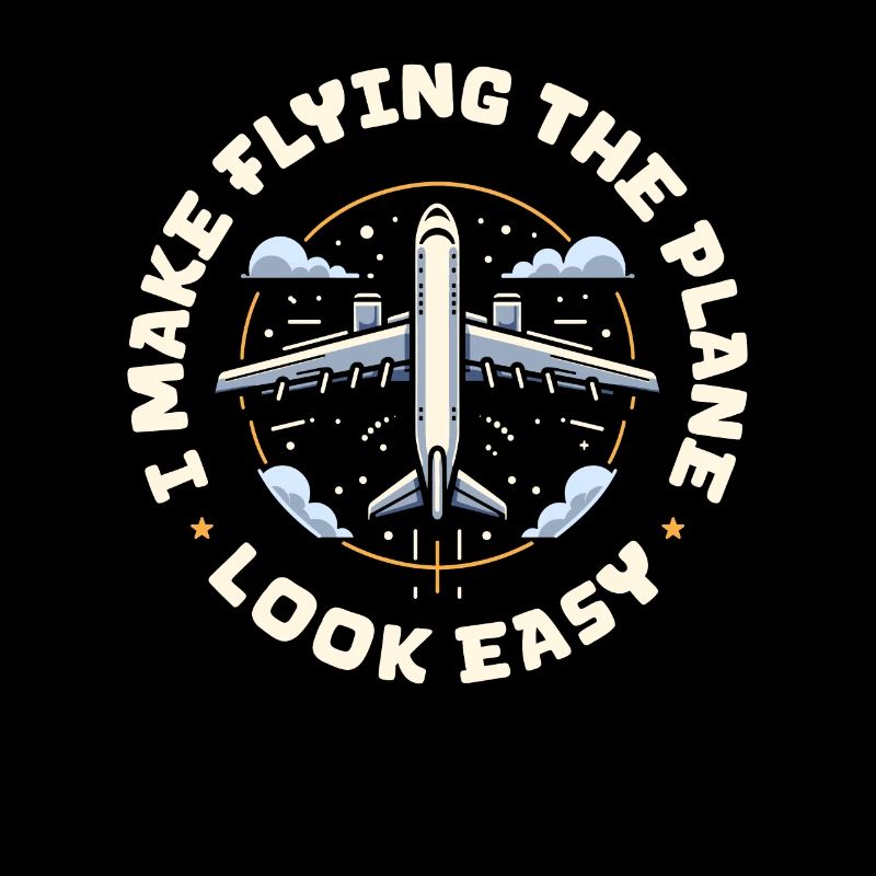 Flight Engineer