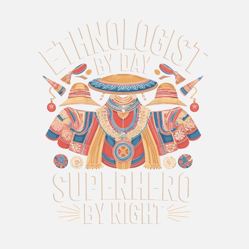 Ethnologue