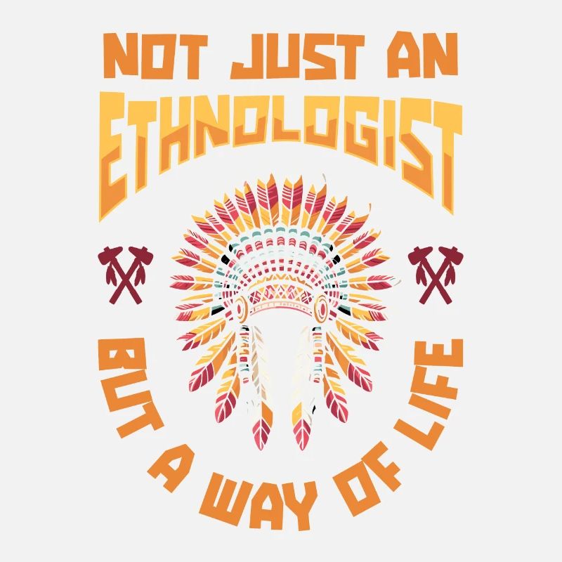 Ethnologue