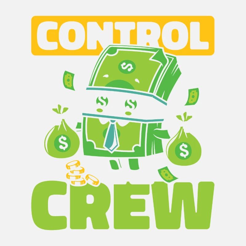 Controller Team