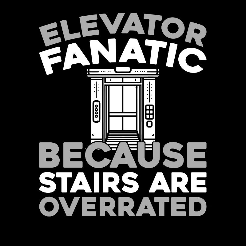 Elevator Elevator