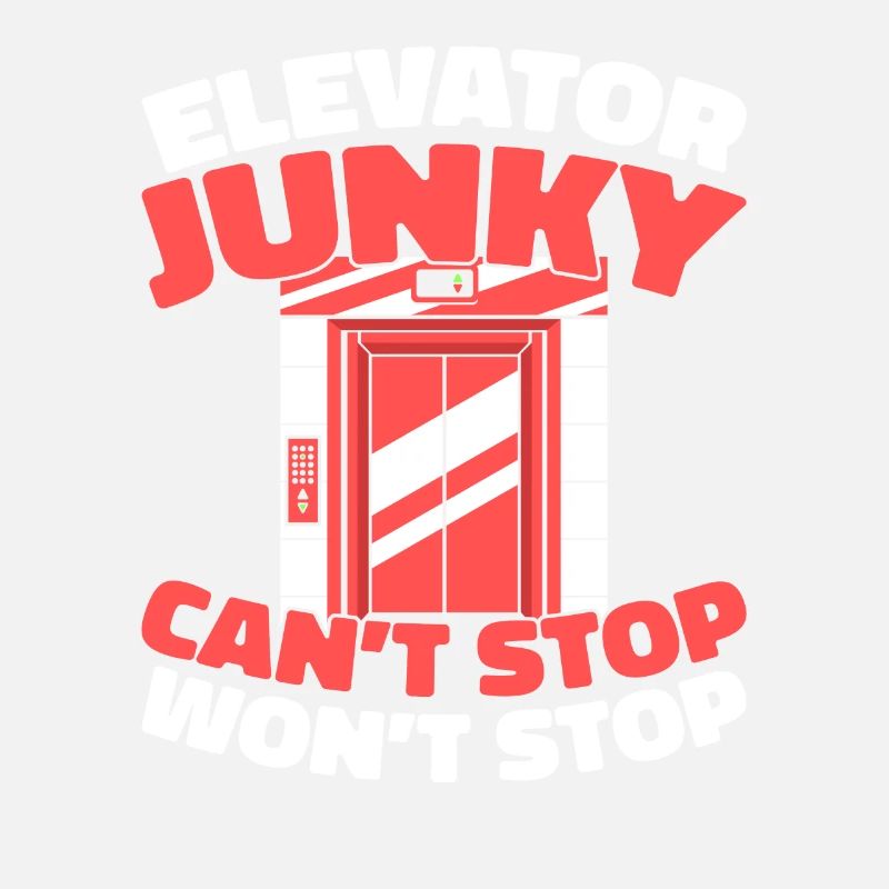 Elevator Elevator