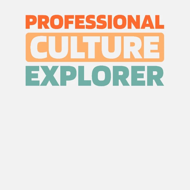Ethnologue