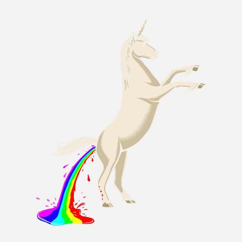 Science Behind Rainbows