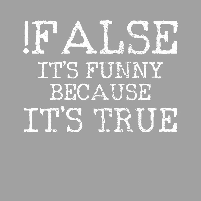 computer programming