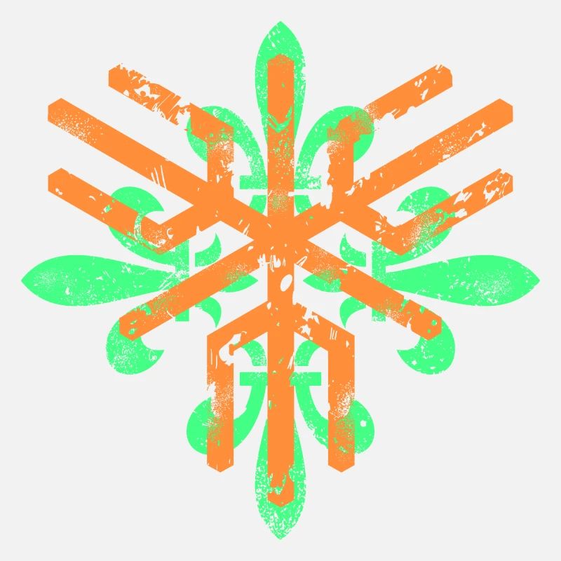 Ornament Element