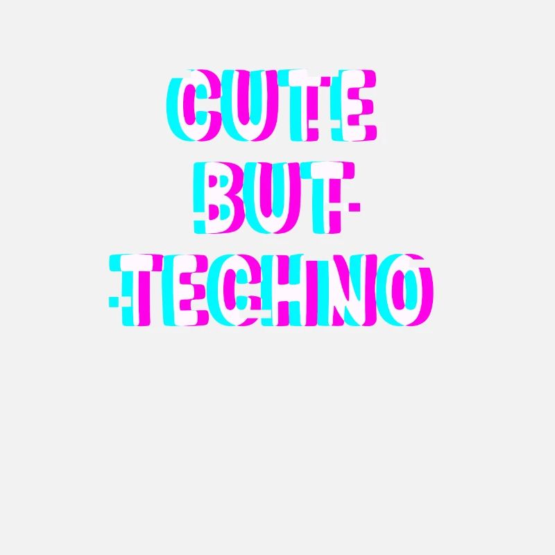 Techno