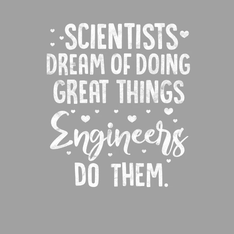 Engineer Engineer Technician Civil Engineer Gift
