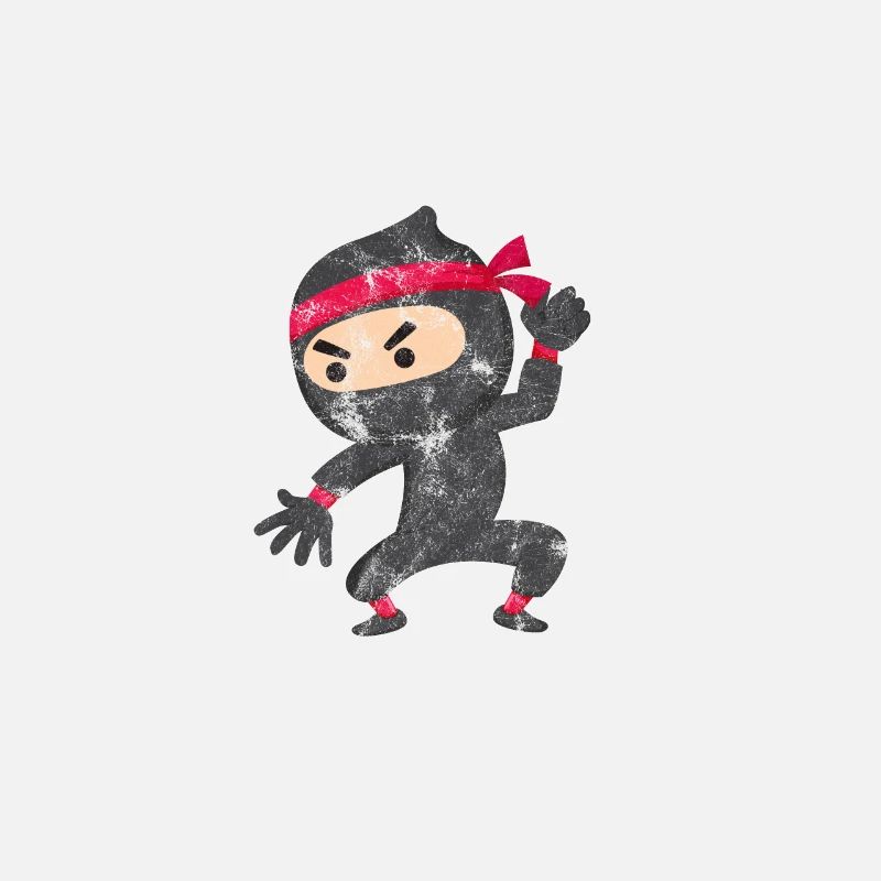 Support technique