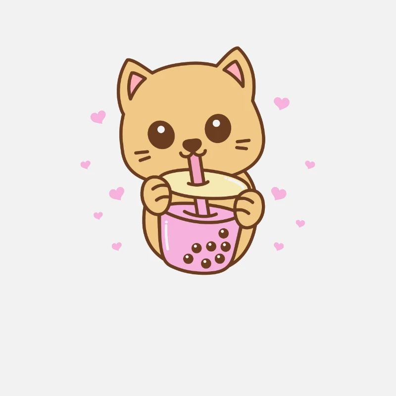 Bubble Tea